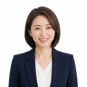 이서연 FP